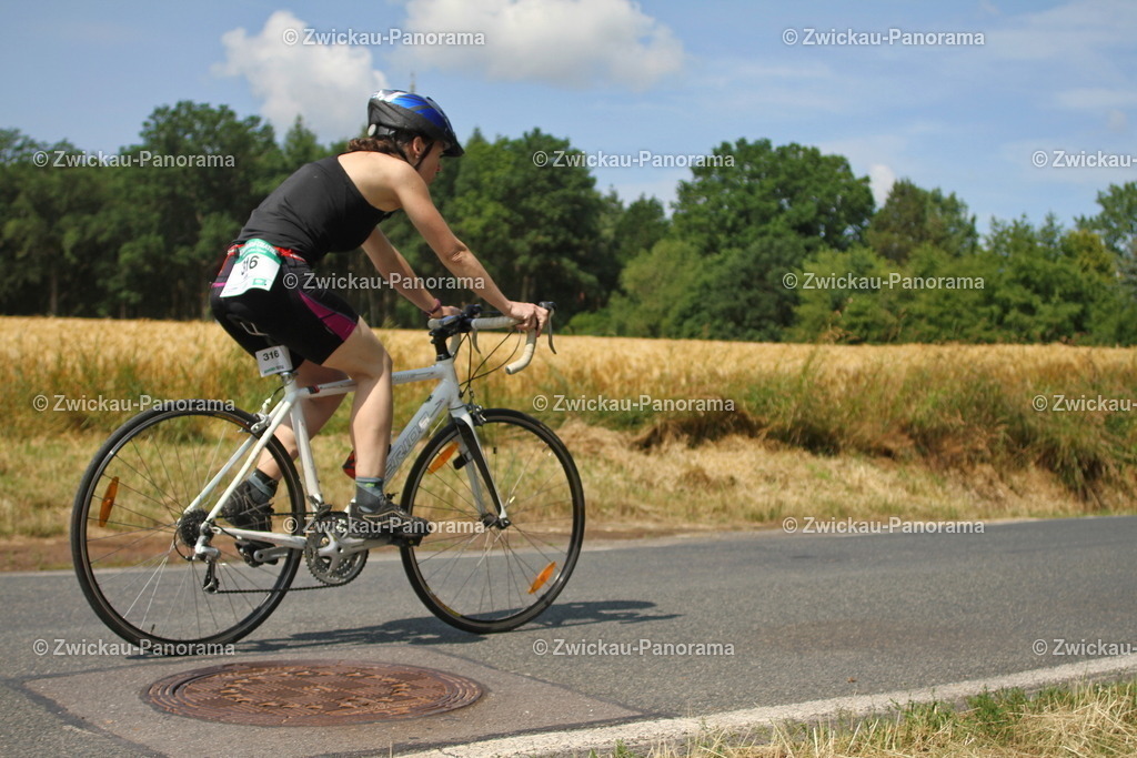 2023_0630_KoberTriathlon_DPM-OLY0343 | Urban. Natur. Panorama. Luftbild. 
Der Bildershop für aufregende Perspektiven!
Für Deko, Wandbild und Kalender!
Wir bringen LED-Bilder zum Leuchten!
