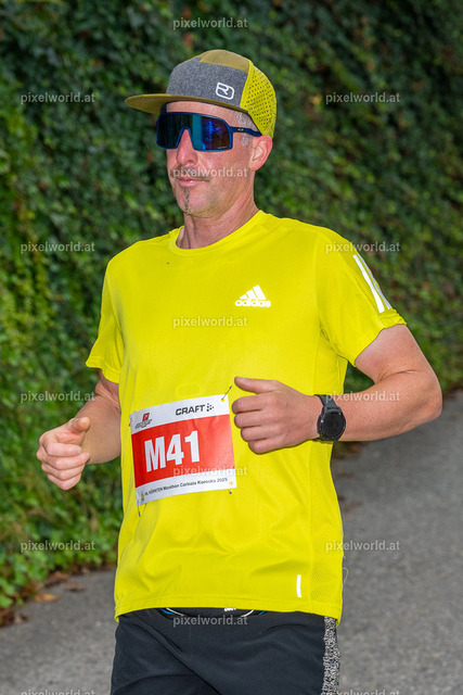 8. Internationaler Kärnten Marathon - Marathon | Bildershop von pixelworld.at - Realisiert mit Pictrs.com