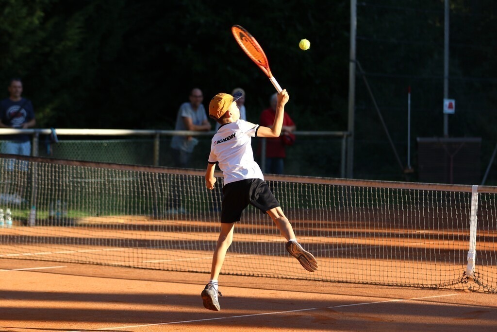 TS7D2771 | Tanja Sommer - TS Sportfotografie - Realisiert mit Pictrs.com