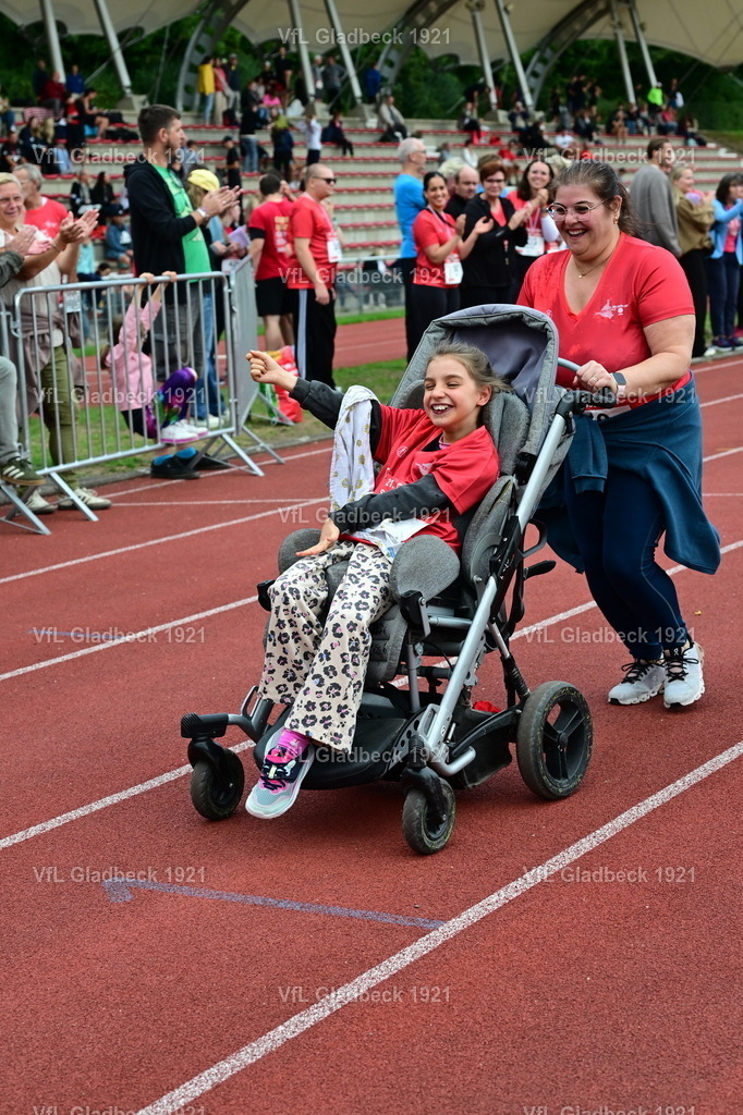 2026-08-23_Sparkassenauf_5km_RM_02660 | Die Fotografen - Realisiert mit Pictrs.com
