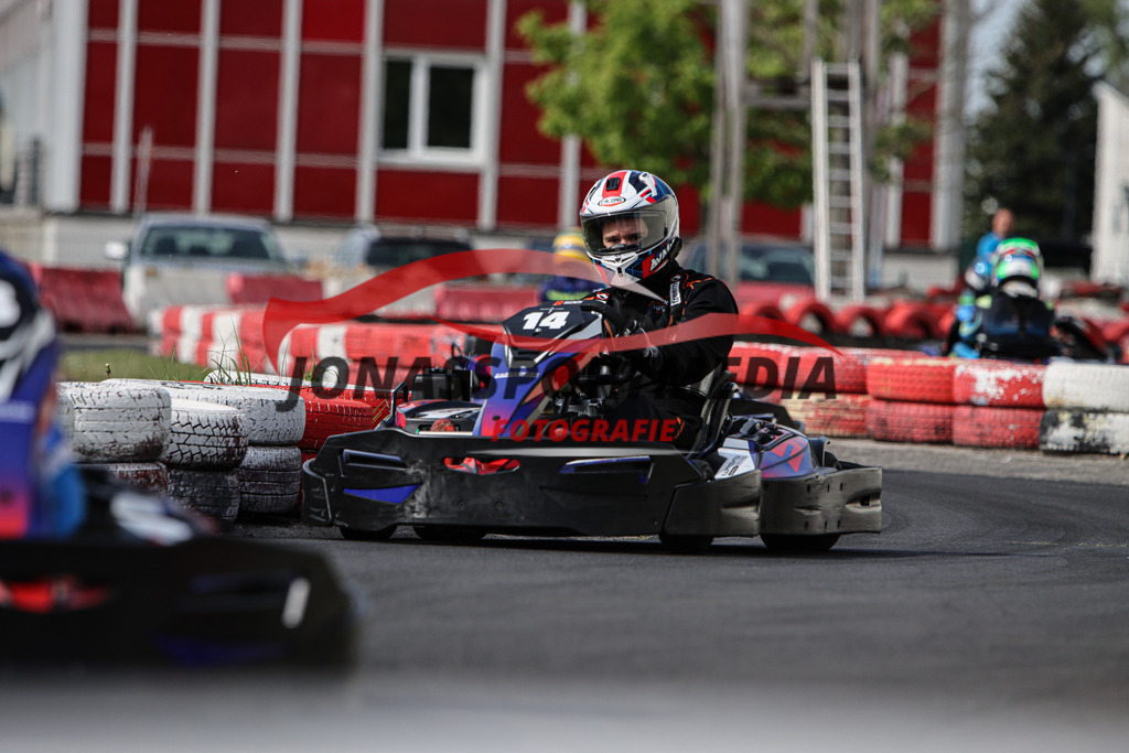 IMG_4313 | jonassportmedia - Realisiert mit Pictrs.com