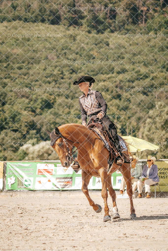 DSC06401 | ikphotography - Realisiert mit Pictrs.com