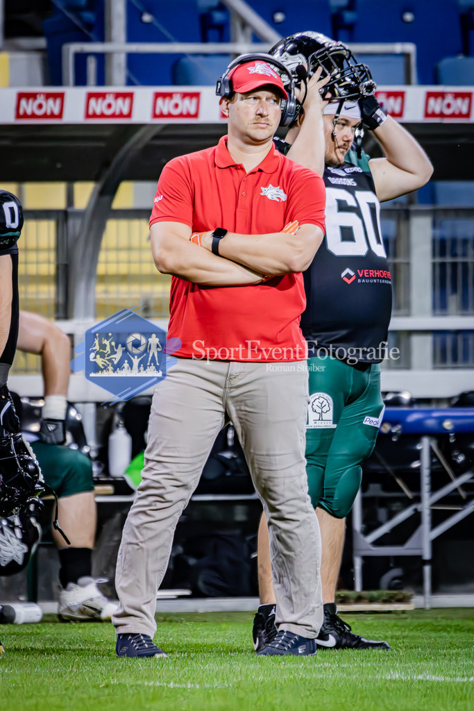 IMAG5382 | SportEventFotografie - Roman Stoiber