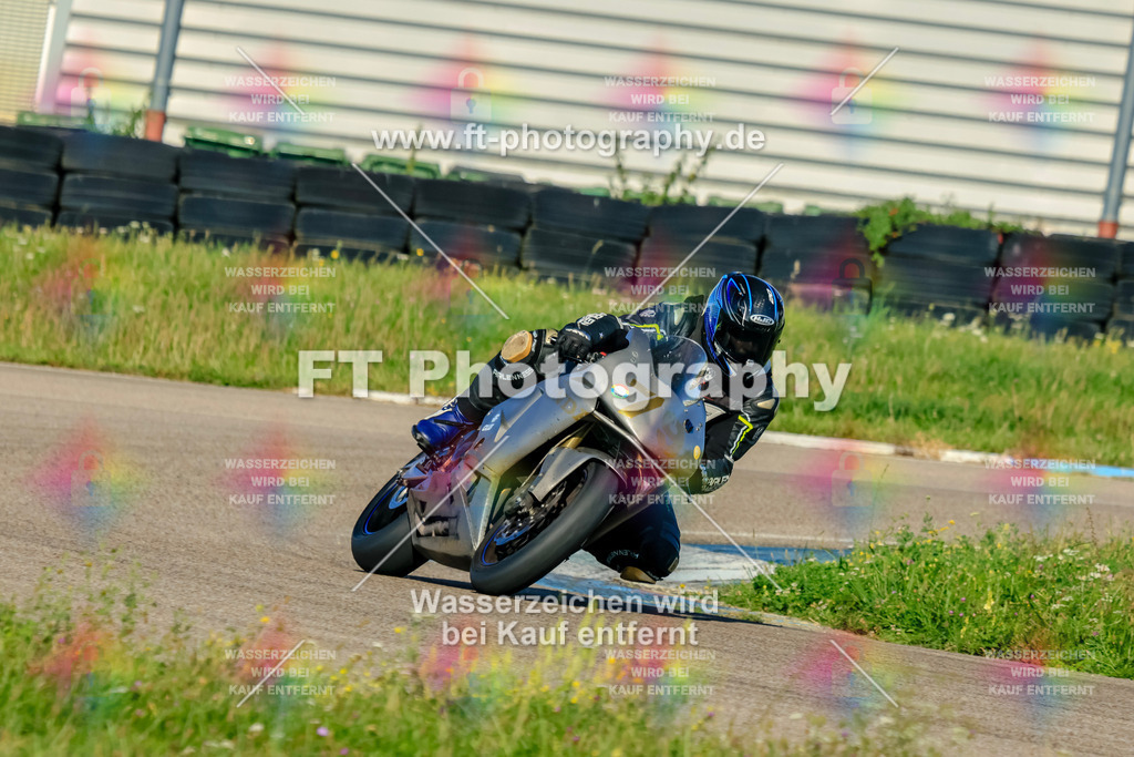 _TOU1489 | Hier findet Ihr Bilder von Touristenfahrten auf der Nürburgring Nordschleife oder von anderen Veranstaltungen die ich besucht habe. Viel Spass beim Durch Schauen 