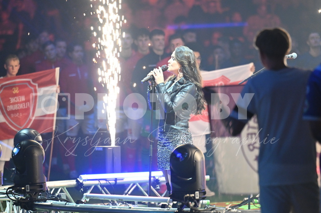 K10_9511 | Krystjaan Photography