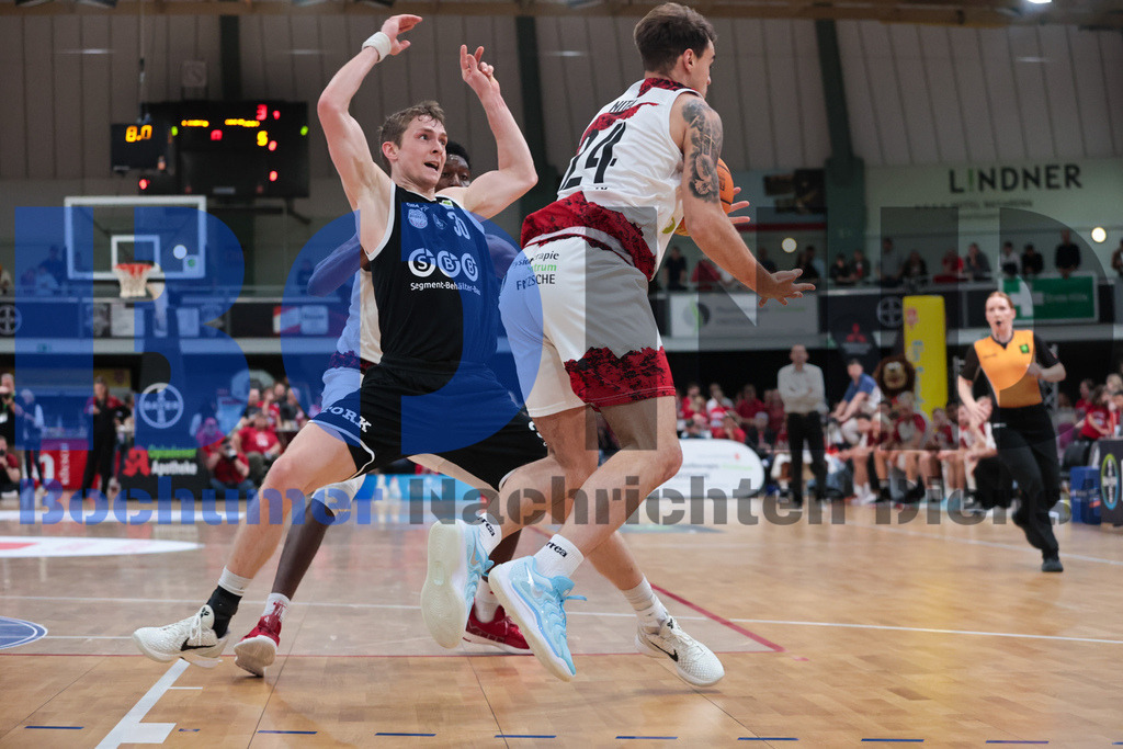 SES_LEVWOL20250525-33 | bond - Realisiert mit Pictrs.com