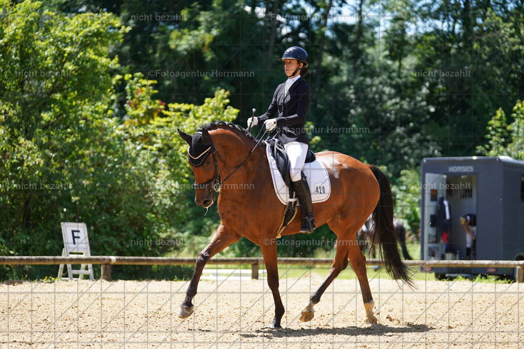 20240705-FAH03954 | Turnierbilder von Grafing, Reitsportbilder, Turnierfotos, Turnierfotografen Bayern, Pferdefotograf, Fotoagentur Herrmann