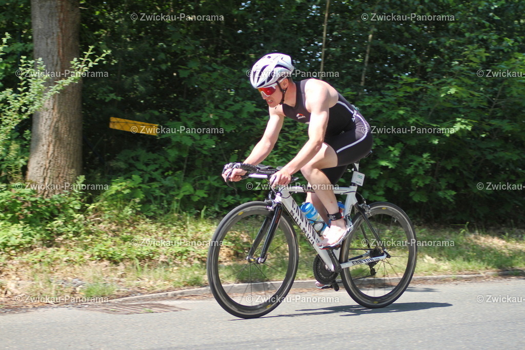 2023_0630_KoberTriathlon_DPM-OLY0430 | Urban. Natur. Panorama. Luftbild. 
Der Bildershop für aufregende Perspektiven!
Für Deko, Wandbild und Kalender!
Wir bringen LED-Bilder zum Leuchten!
