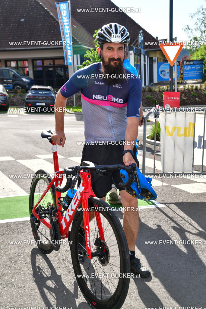 DSC_7108 | Sportfoto event-gucker Herbert Scherer