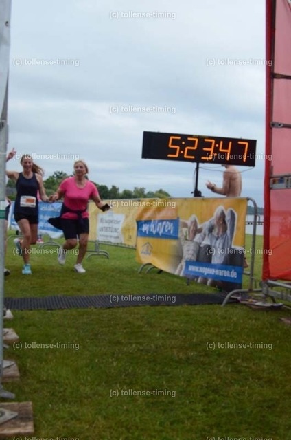 TTT_5225 | Foto | tollense-timing - Realisiert mit Pictrs.com