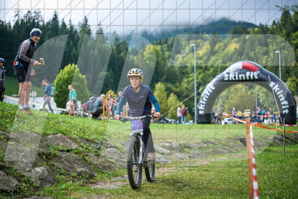 Betriebszentrum Laubenbachmühle, Frankenfels, Österreich - 13. September 2025: Dirndltal Race - Kids RaceFotograf: Martin Bihounek / martinbihounek.com | 13. September 2025 Betriebszentrum Laubenbachmühle, Frankenfels, Österreich : Dirndltal Race - Kids Race •••••Photo by: Martin Bihounek / martinbihounek.comInsta: @martinbihounekcom