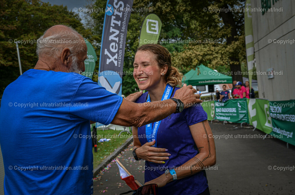 finish-136 | ultratriathlon