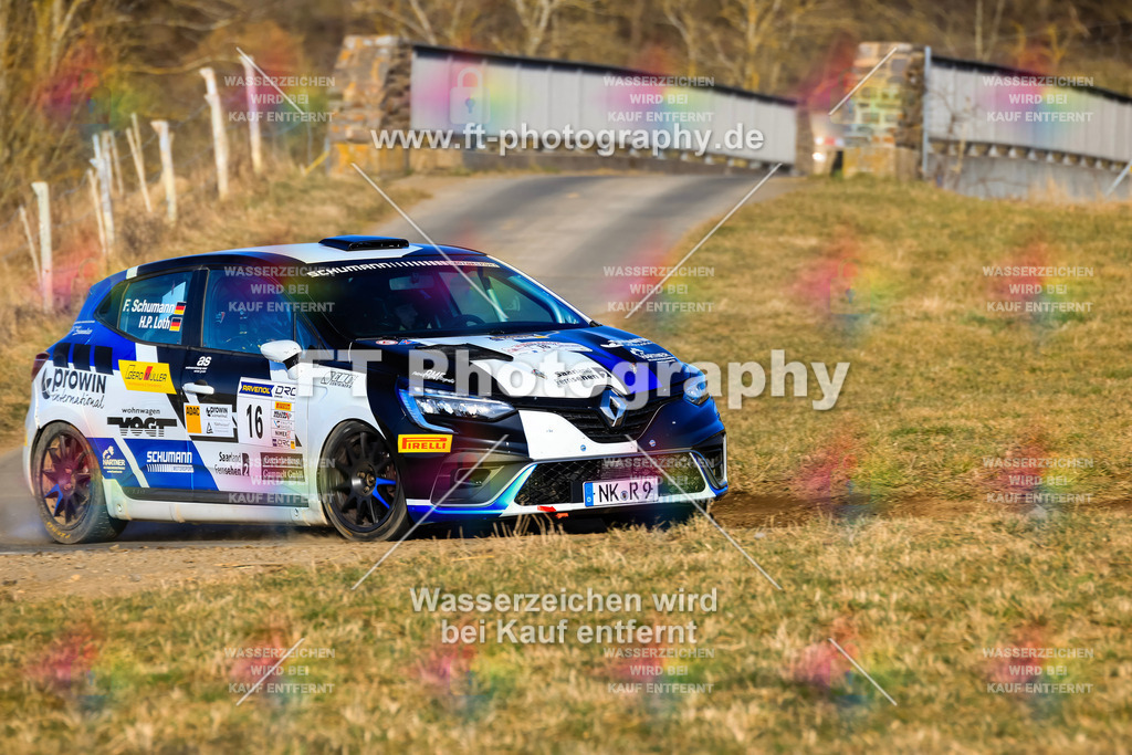 _FTP3674 | Hier findet Ihr Bilder von Touristenfahrten auf der Nürburgring Nordschleife oder von anderen Veranstaltungen die ich besucht habe. Viel Spass beim Durch Schauen 