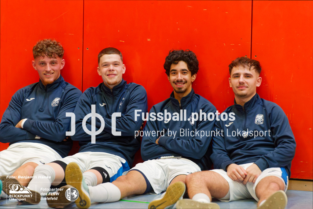 20260110_Herren_Turnier_Schildesche_127 | Blickpunkt Lokalsport - Realisiert mit Pictrs.com