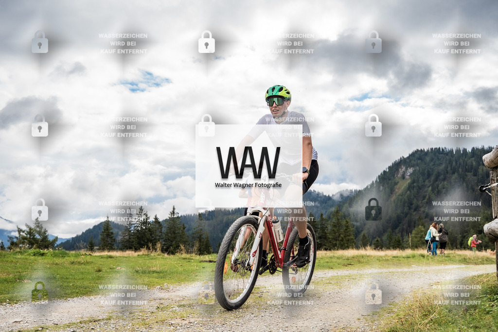 1WW07681 | walter-wagner-fotografie