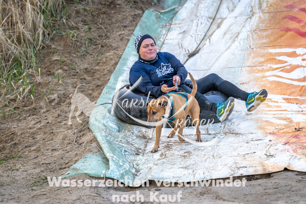 1658_ZZ90077 | kk-dogfotos