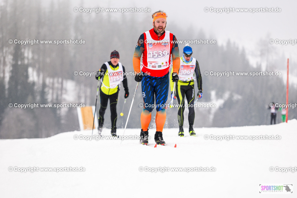 8J9A3688 | Dolomitenlauf 2026 #dolomitenlauf_lienz #dolomitenlauf #worldloppet #dolomitensport #obertilliach #yourpictrs #sportshot_your_pictrs