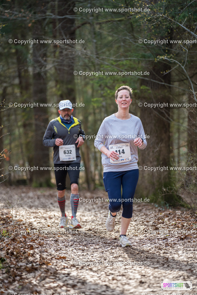 SZI05028 | #forstenriedervolkslauf #volkslauf #forstenried #forstenriedersc #yourpictrs #sportshot_your_pictrs