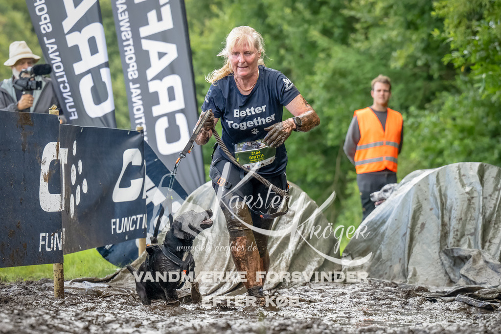 1155_ZZ90293-Bearbeitet | kk-dogfotos