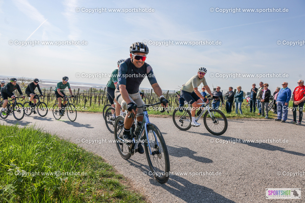007A0190 | Neusiedlersee Radmarathon #neusiedlerseeradmarathon #neusiedlersee #nrm26 #yourpictrs #sportshot_your_pictrs