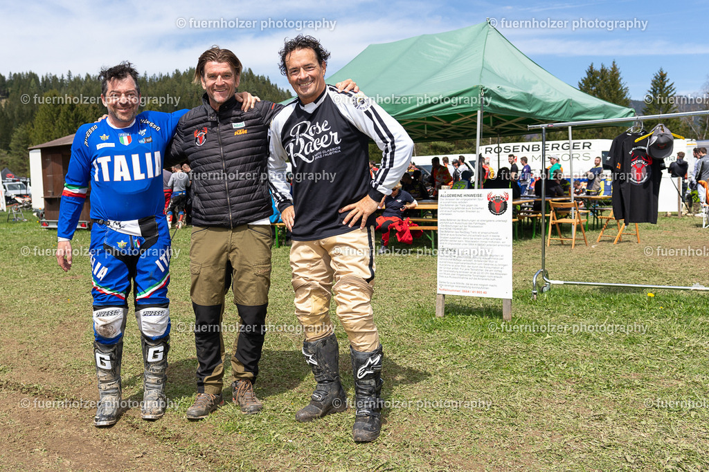 fuernholzer_230501-C2-241 | © Christian Fuernholzer (fuernholzer photography)