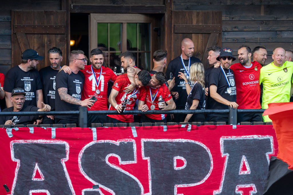 SG Sonnenhof Großaspach vs. SG Barockstadt Fulda-Lehnerz, Fussball, Regionalliga Suedwest, 33. Spieltag, 09.05.2026 | #,SG Sonnenhof Großaspach vs. SG Barockstadt Fulda-Lehnerz, Fussball, Regionalliga Suedwest, 33. Spieltag, 09.05.2026