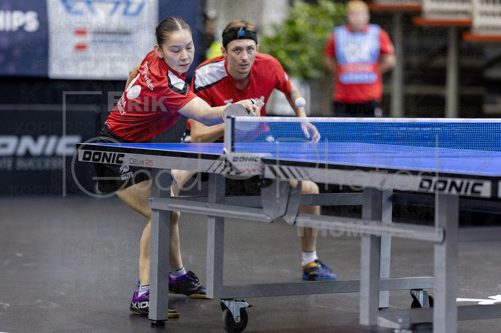 European_Championships_2024-10-17_080 | good-photos - Realisiert mit Pictrs.com