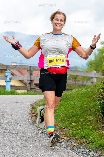 8. Internationaler Kärnten Marathon - Halbmarathon | Bildershop von pixelworld.at - Realisiert mit Pictrs.com