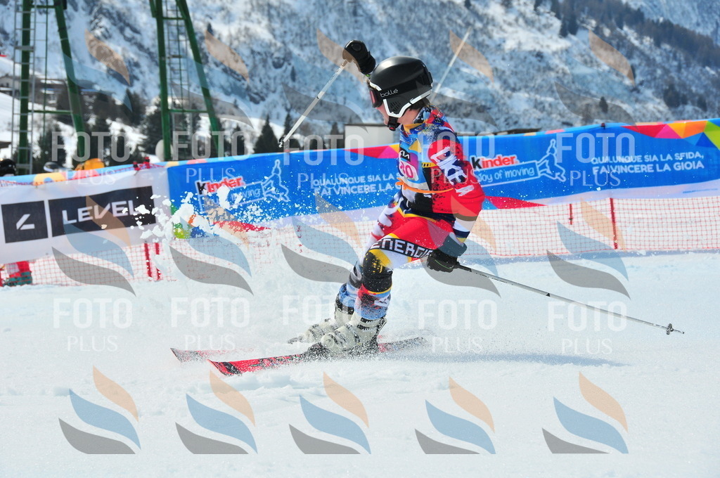 DSC_7219 | holidayphoto