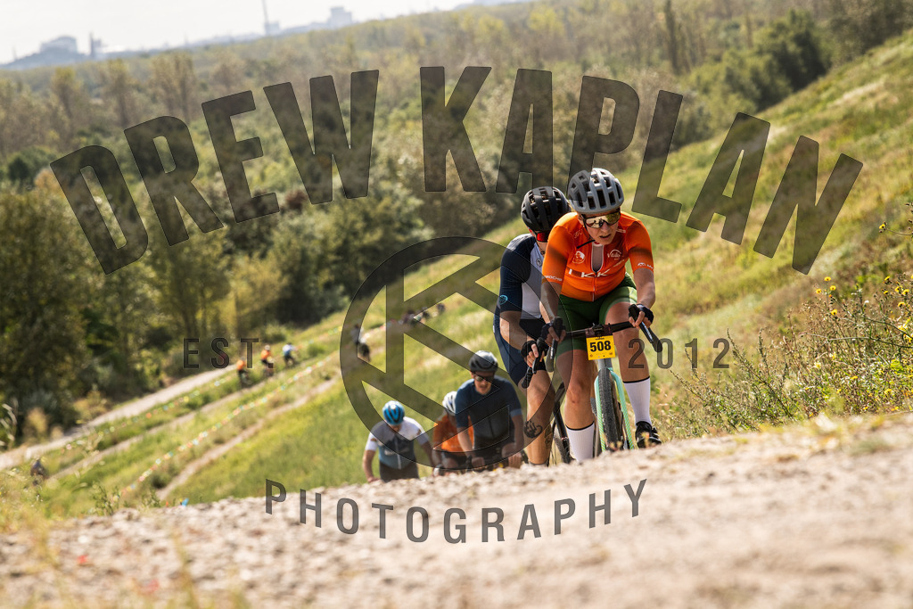 DKP-3873 | Drew Kaplan Photography