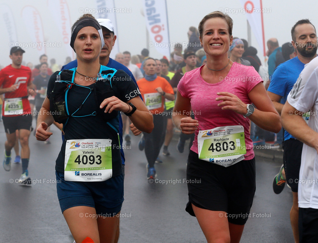 A_LUI_231022_154 | bilder, linz, photo, foto, fussball, sport, fotolui, bundesliga