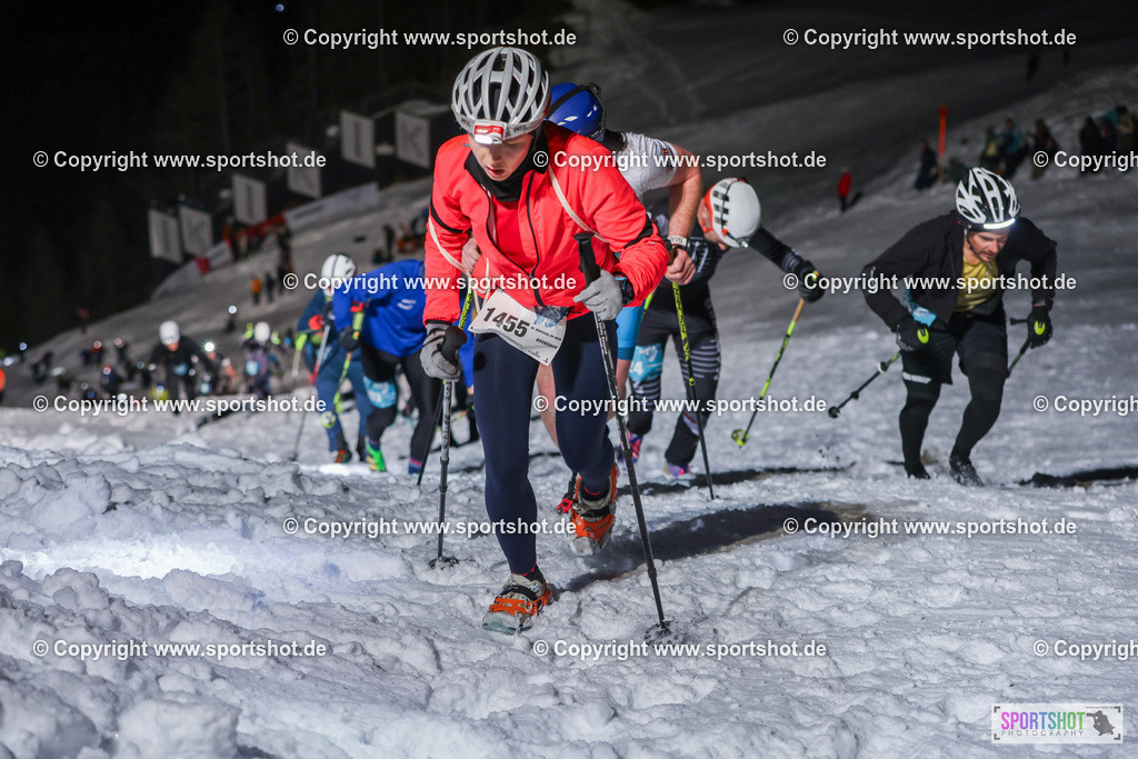 007A8995 | Rund um das Thema Sport-Event-Fotografie & individuelle Teilnehmerfotos. Jeder Teilnehmer wird fotografiert.