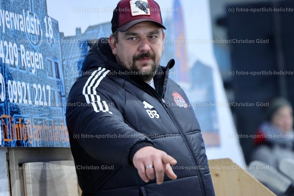 IMG_4747 | fotos-sportlich-belichtet - Realisiert mit Pictrs.com