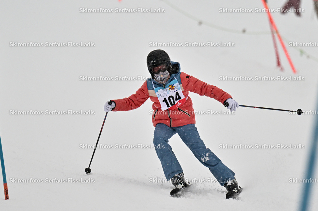 SRF_19.02.2026_0193 | SRF_19.02.2026_0193 - Realisiert mit Pictrs.com