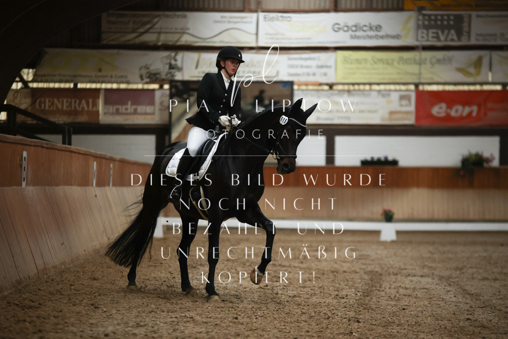 IMGM8060 | pl-fotografie