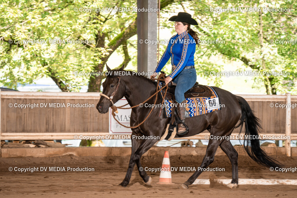 Erbach Tag 1-643 | dv-media-shop - Realisiert mit Pictrs.com