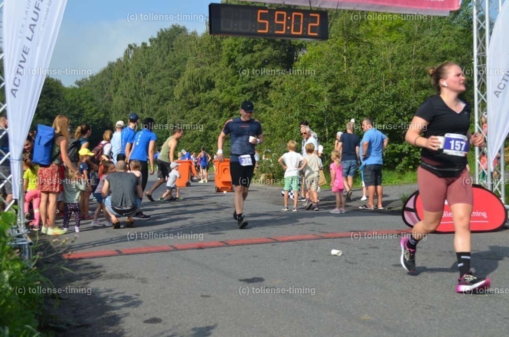 TTT_8223 | Foto | tollense-timing - Realized with Pictrs.com