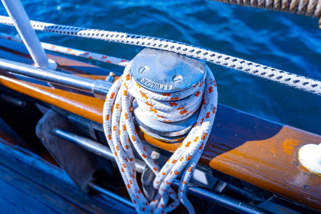 Ostsee (55) | hgt-foto