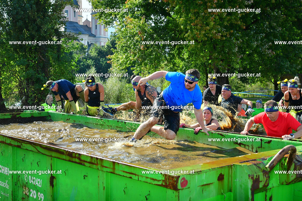 DSC_1149 | Sportfoto event-gucker Herbert Scherer