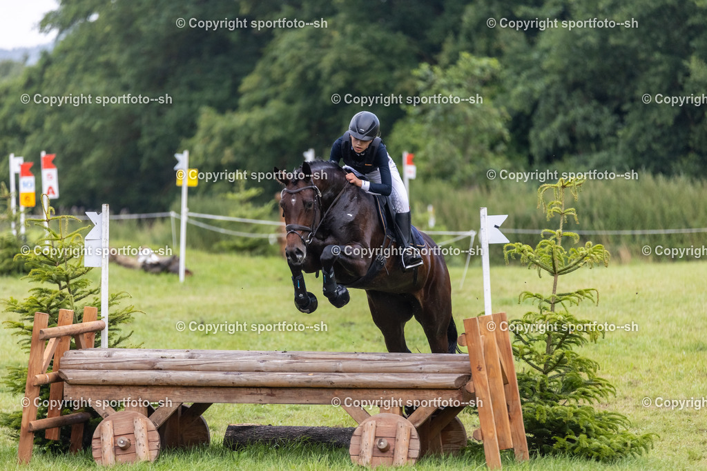 240705-VW-IS6A2905-2 | Sportfoto SH - Realisiert mit Pictrs.com