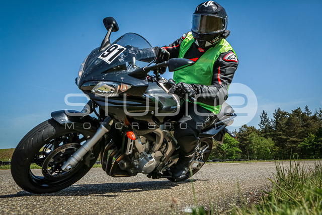 0091-250502_DCB-034_91 | Deine Full-Service-Agentur für ✔️Videoproduktionen und ✔️Motorsportfotografie Jetzt Angebot anfragen!