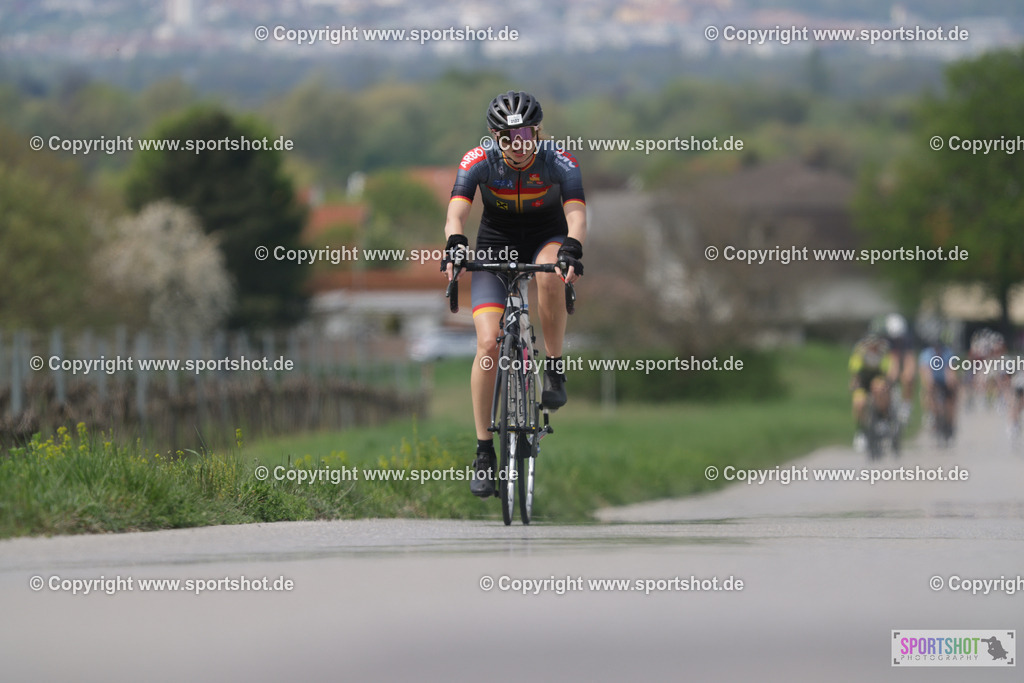 368A5097 | Neusiedlersee Radmarathon 2026@sportshot_your_pictrs #yourpictures#roadtowm2029 #nrm #neusiedlerseeradmarathon #neusiedlersee #neusiedlerseetourismus #burgenland #mörbisch #nrm26 #burgenlandtourismus #voglundco #poweredbyburgenlandtourismus #radsport #rad #marathon #ucigranfondo #visitburgenland #ucigranfondoworldseries