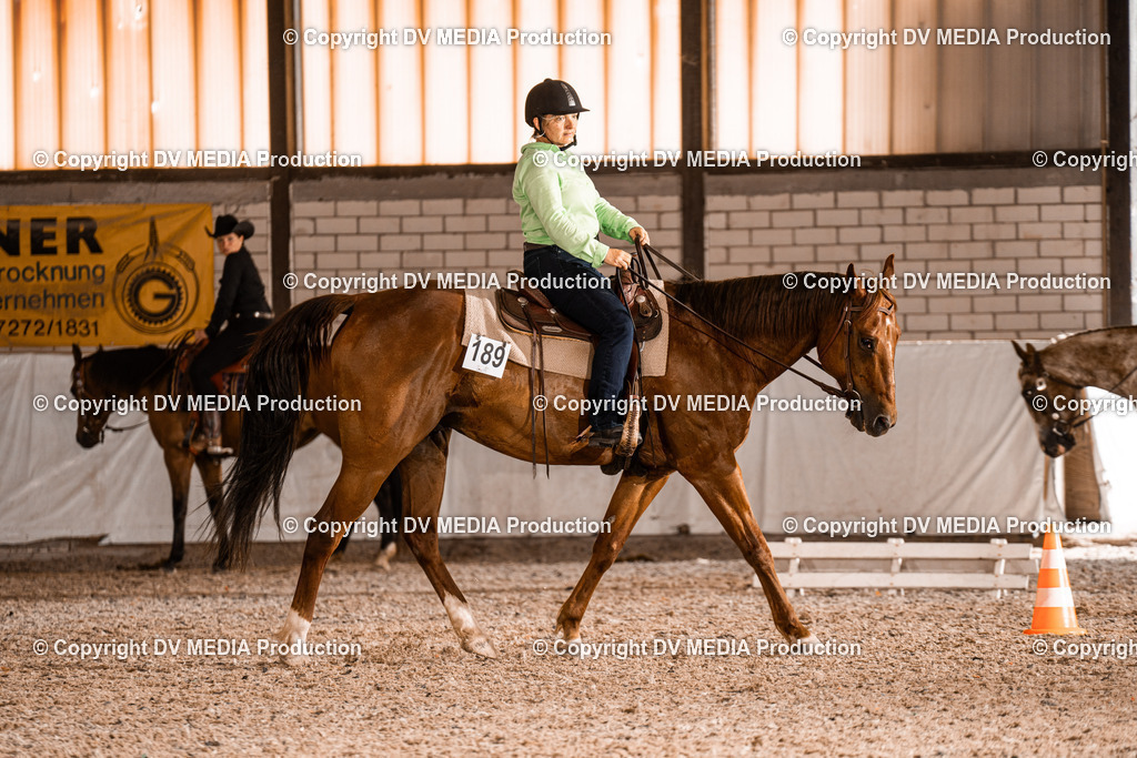 ZH200327 | dv-media-shop - Realisiert mit Pictrs.com