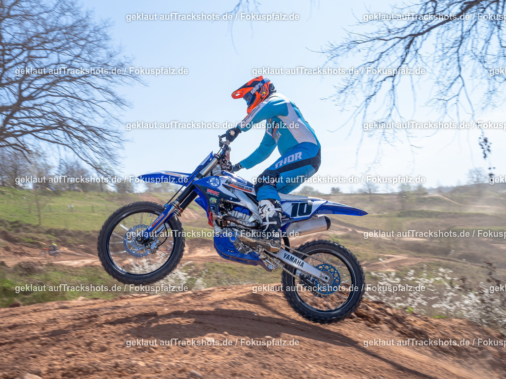 Schweyen040525-102 | Trackshots.de / Fokuspfalz.de - Realisiert mit Pictrs.com