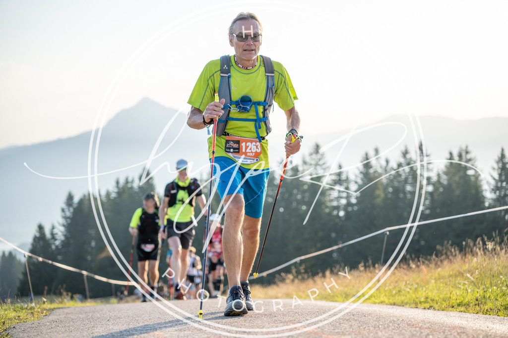 THA04803 | Hier findet ihr Bildergalerien & Fotos von Sportveranstaltungen & Events im Allgäu und Umgebung. 