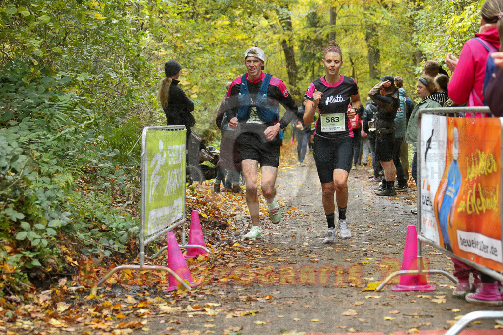 251026_1300_EX1_2199 | Sportfotografie im Rhein-Sieg Kreis, Köln, Bonn, NRW, Rheinland Pfalz, Hessen, etc. Unser Tätigkeitsfeld umfasst den Laufsport vom Volkslauf über den Marathon, Duathlon, Triathon bis zum Ultralauf wie Kölnpfad Ultra oder Schindertrail.