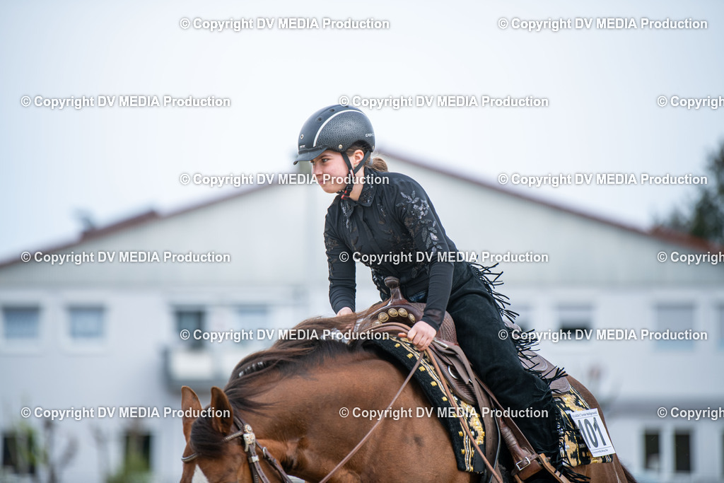 Heiligenwald Tag 2-2113 | dv-media-shop - Realisiert mit Pictrs.com