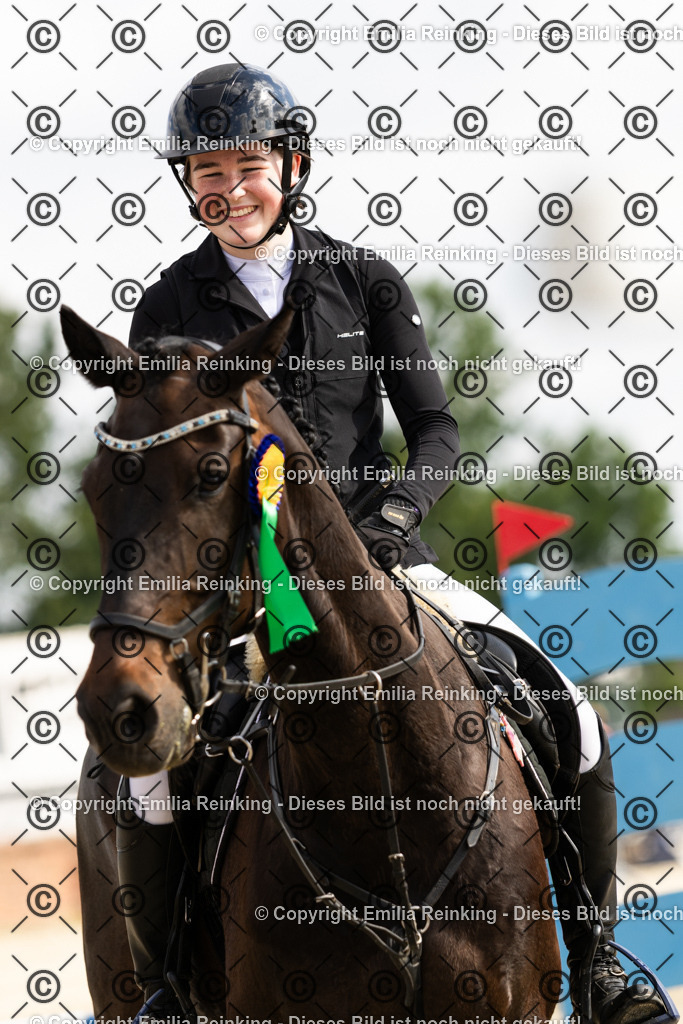 CL5A6445 | Emilia Reinking Fotografie - Realisiert mit Pictrs.com