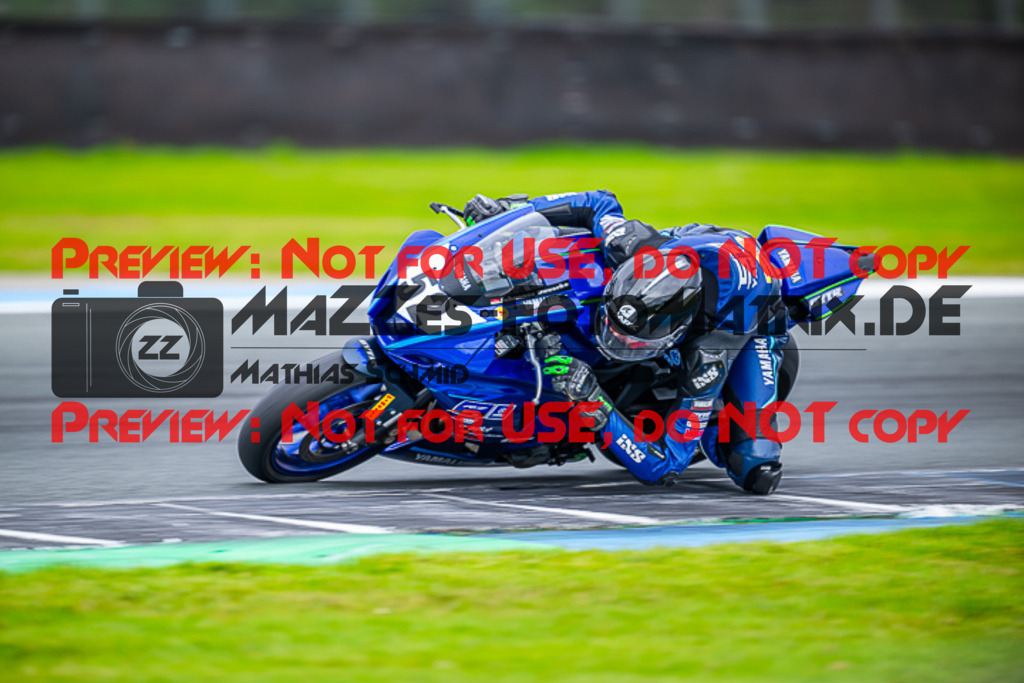 MaZZes_Fotomatrix_20230818_6021986_0956 | R7