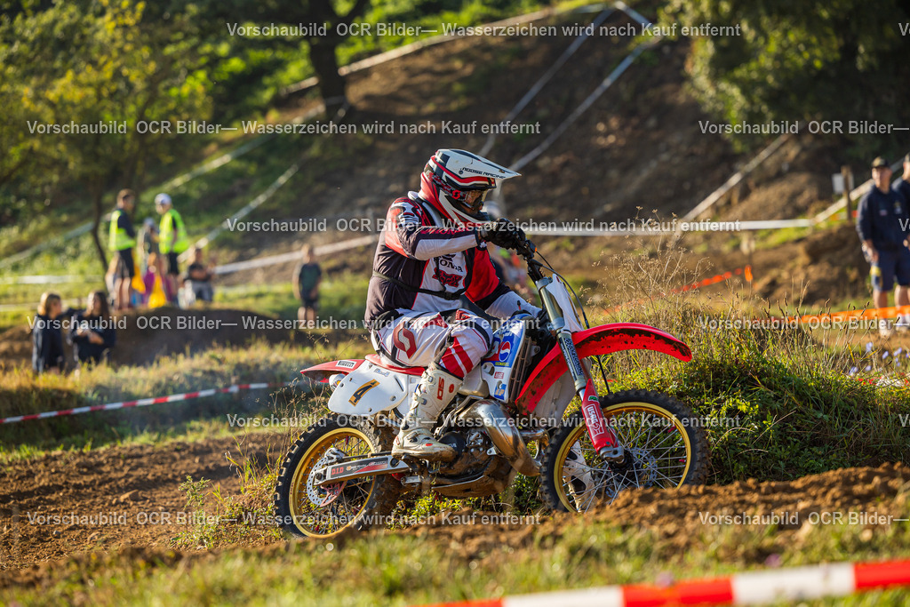 GCC Schefflenz Samstag R3-0327 | OCR Bilder Fotograf Eisenach Michael Schröder